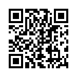 SP06CE-8-3P-SR QRCode