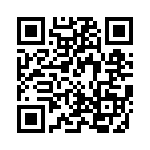 SP06CP-22-55P QRCode