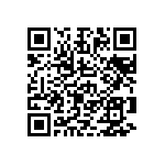 SP06E-12-10P-SR QRCode