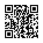 SP06E-12-8P-SR QRCode