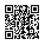 SP06E-14-15P QRCode