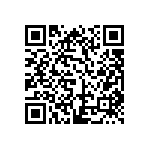 SP06E-14-18S-SR QRCode