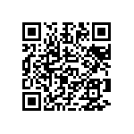 SP06E-14-19S-SR QRCode