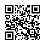 SP06E-14-19S QRCode