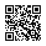 SP06E-14-2S QRCode