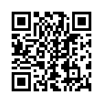 SP06E-14-5S-SR QRCode