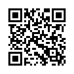 SP06E-16-8P-SR QRCode