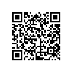 SP06E-22-55S-SR QRCode