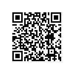 SP06E-24-61P-SR QRCode