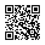 SP06J-12-8S QRCode