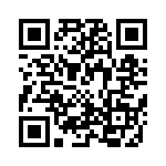 SP06P-12-10P QRCode