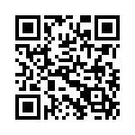 SP06P-12-3S QRCode