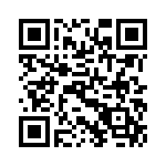 SP06P-12-98S QRCode