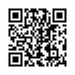 SP06P-14-19S QRCode