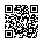 SP06P-18-30S QRCode