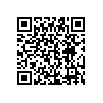 SP06SE-12-10P-SR QRCode