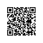 SP06SE-12-3S-SR QRCode