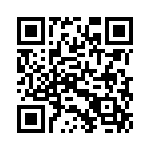 SP06SE-14-12S QRCode