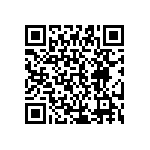 SP06SE-14-19P-SR QRCode