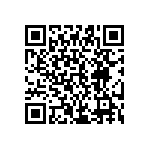 SP06SE-14-19S-SR QRCode