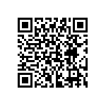 SP06SE-18-32S-SR QRCode