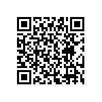 SP06SE-20-16P-SR QRCode