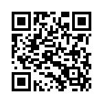 SP06SE-20-39S QRCode