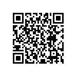 SP06SE-20-41S-SR QRCode