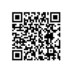 SP06SE-22-25S-SR QRCode