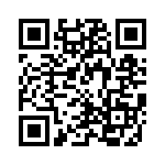 SP06SE-24-61P QRCode