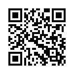 SP06W-16-8P QRCode