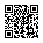 SP07A-14-5P QRCode