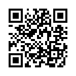 SP07A-16-8S QRCode