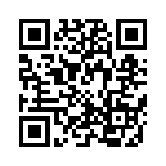 SP07A-22-32P QRCode