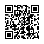 SP07A-8-4P QRCode