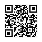 SP07CE-16-8P QRCode