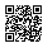 SP07E-14-15P QRCode