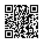 SP07E-20-39S QRCode