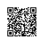 SP07SE-10-6S-SR QRCode