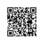 SP07SE-22-55S-SR QRCode