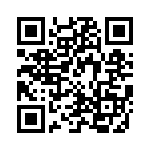 SP07SE-22-78P QRCode