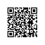 SP08CE-14-19P-SR QRCode