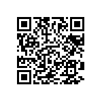 SP08CE-14-19S-SR QRCode