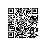 SP08CE-18-32S-SR QRCode