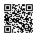 SP08CE-22-55S QRCode