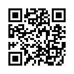 SP08SE-14-12S QRCode