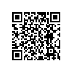 SP08SE-24-61P-SR QRCode