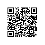 SP1004U-ULC-04UTG QRCode