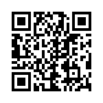 SP1005-01ETG QRCode