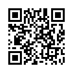 SP1008-102H QRCode